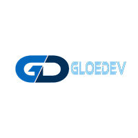 GloeDev