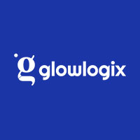 Glowlogix