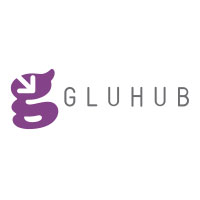 Gluhub