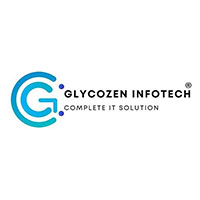 Glycozen Infotech PVT. LTD.