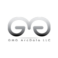 GMG ArcData, LLC