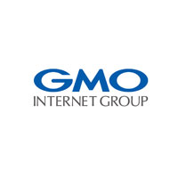 GMO Internet