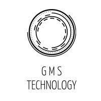 GMS Technology Ltd