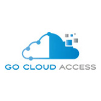 Go Cloud Access