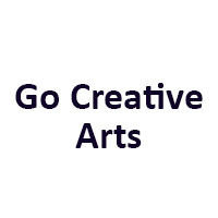 Go Creative Arts