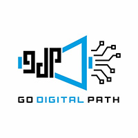 Go Digital Path