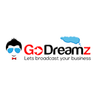 Go Dreamz, Inc