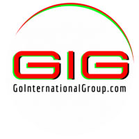 Go International Group Dotcom