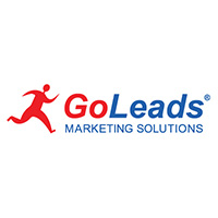 Go Leads