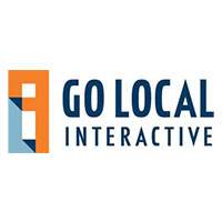 Go Local Interactive