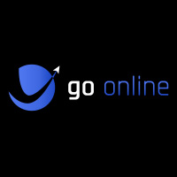 GO ONLINE