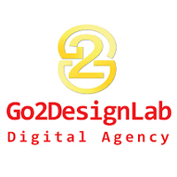 Go2DesignLab