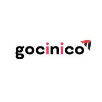 GoCinico