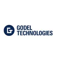 Godel Technologies