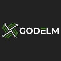 Godelm