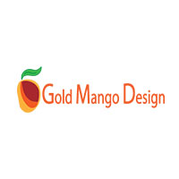 Gold Mango Design LLC.