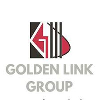 Golden Link SRL