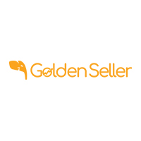 Golden Seller