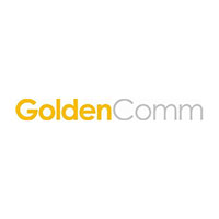 GoldenComm