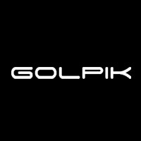 Golpik