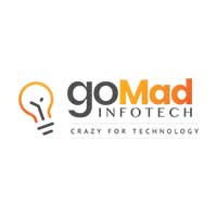 goMad Infotech