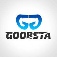 Goobsta