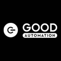 Good Automation