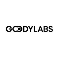 goodylabs