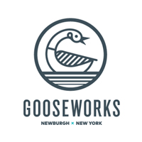 Goose Works