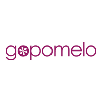 GoPomelo