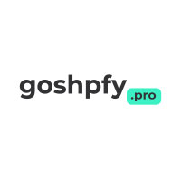 goshpfy.pro