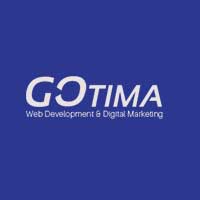 Gotima