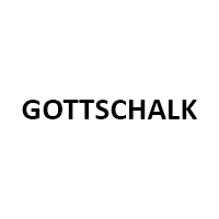 Gottschalk