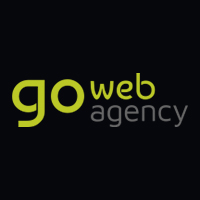 Goweb Agency