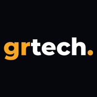 GR-Tech