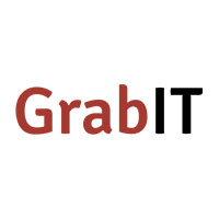 GrabIT