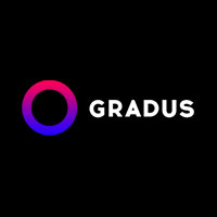 Gradus Studio