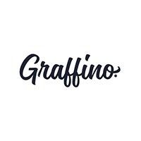 Graffino