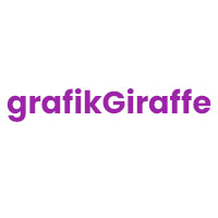 grafikGiraffe