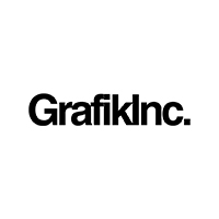 GrafikInc.