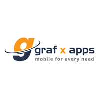 grafx apps