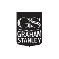 Graham Stanley Advertising