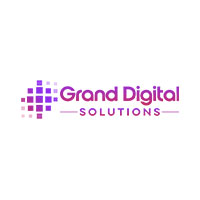 Grand Digital Solutions