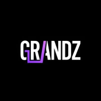 Grandz