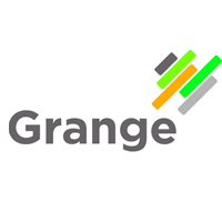 Grange Web Design