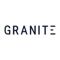 Granite