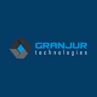 Granjur Technologies