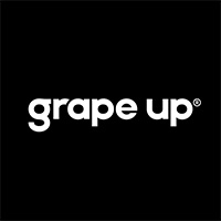 Grape Up