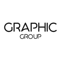 Graphic Group