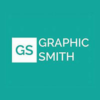 GraphicSmith